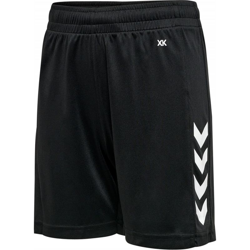 Herren/Kinder HMCORE XK POLY Shors