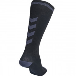 ELITE INDOOR SOCK HIGH