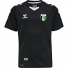 Herren/Kinder HMLCORE XK POLY JERSEY S/S